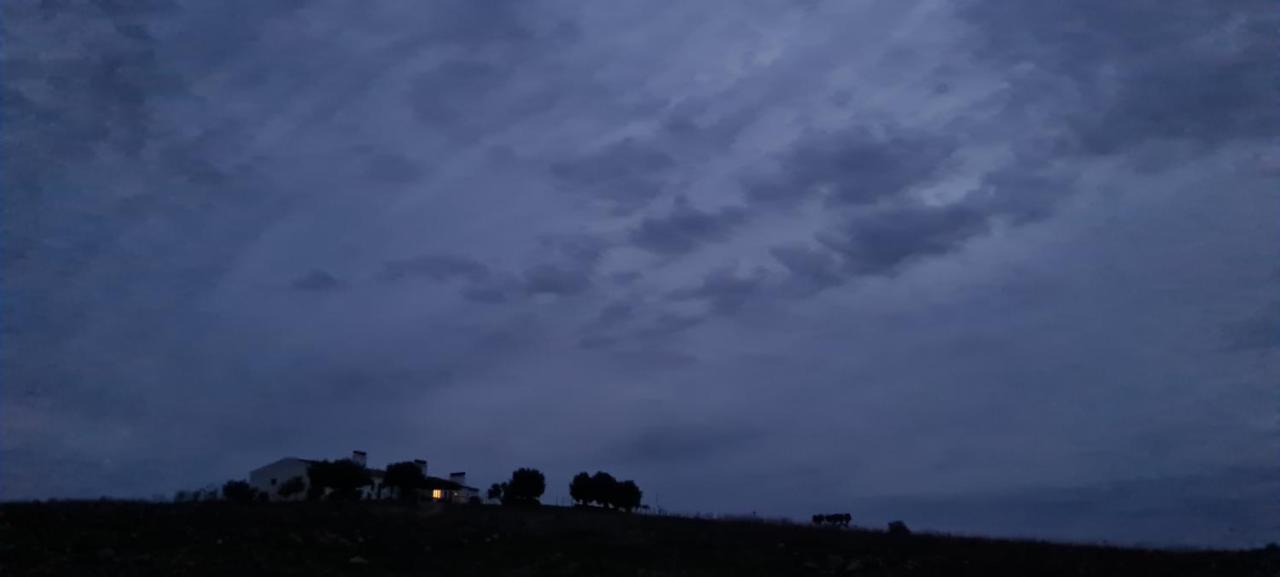 Vila Monte Do Arneiro Sousel Pokoj fotografie